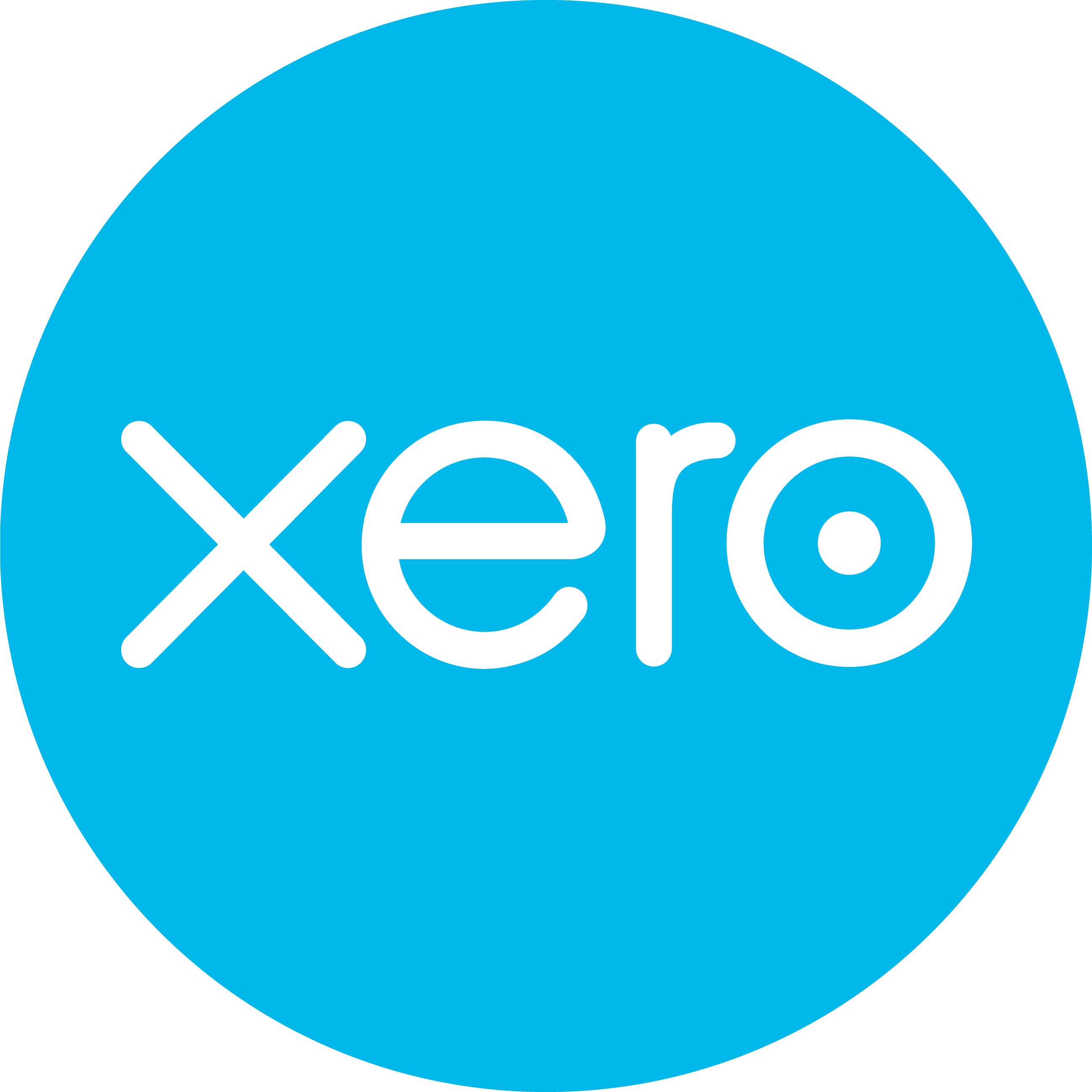 Xero