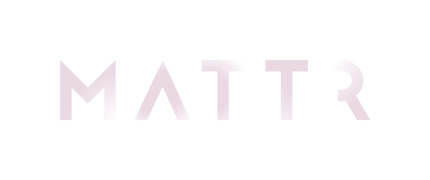 MATTR